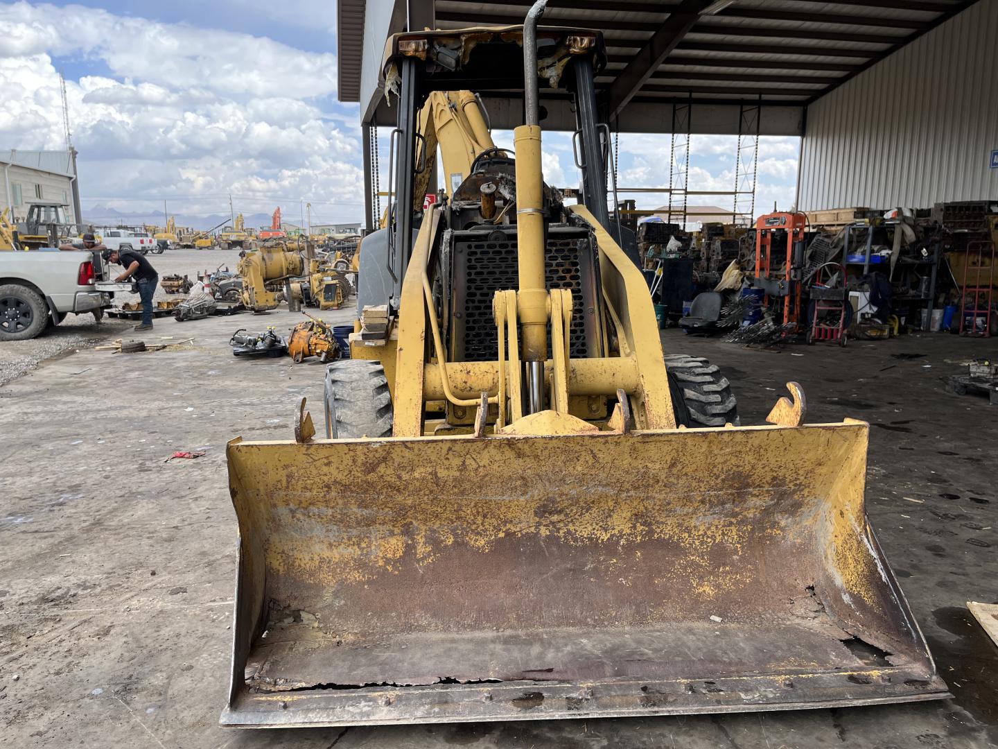 ./imagenes/INVOICE/2019/18088/RETROEXCAVADORA JOHN DEERE 310G (30).JPG